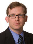 Matthew Mcgowan Photo 8
