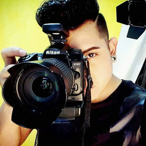 David Esquivel Photo 19