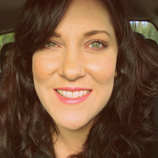 Renee Harper Photo 22