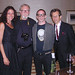 Todd Lash Photo 3
