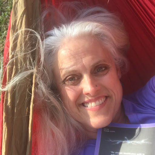 Barbara Lehr Photo 5