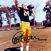 Pete Rhodes Photo 23