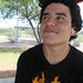 Steven Campos Photo 17