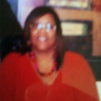 Tammie Arnold Photo 21