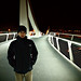 Joan Bridge Photo 15