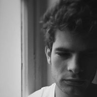 Adam Rickards Photo 8