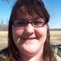 Crystal Caldwell Photo 39