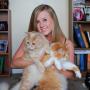 Laura Cate Photo 16
