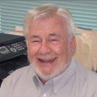 Barry Weiner Photo 20