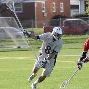 Jayson Hairston Photo 11