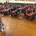 John Talbert Photo 18