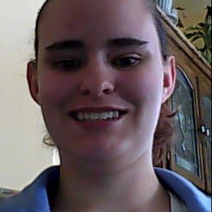 Elizabeth Wunderlich Photo 12