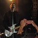 Stacie Murphy Photo 21