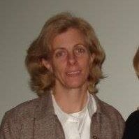 Christina Eckert Photo 10