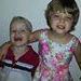 Teresa Billings Photo 24