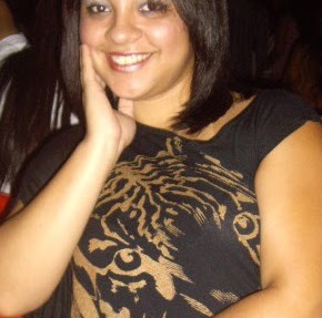 Norma Oliver Photo 32