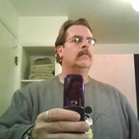 Richard Cornelius Photo 31