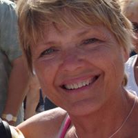 Linda Ruth Photo 43