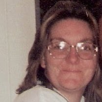 Donna Rich Photo 16