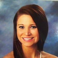 Traci Higgins Photo 14