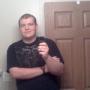 Jeff Armstrong Photo 41