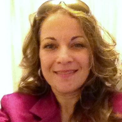 Angela Henderson Photo 37