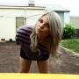 Lucinda Thomas Photo 22