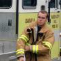 Tim Stanley Photo 9