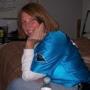Susan Lunsford Photo 22