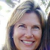 Laurie Westfall Photo 12