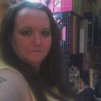 Debra Schmitt Photo 13