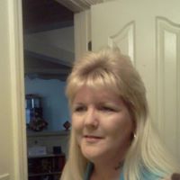 Terrie Ross Photo 7
