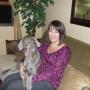 Cynthia Barker Photo 46