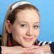 Jeanne Huber Photo 25