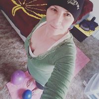Heather Butterfield Photo 7