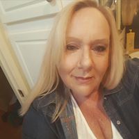 Tamara Fraser Photo 10