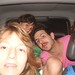 Ana Florez Photo 17