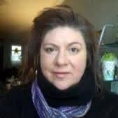 Amy Ford Photo 47