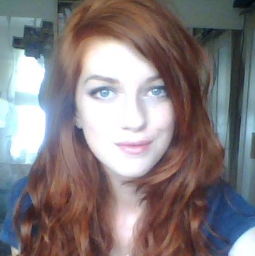 Bethany Thompson Photo 26