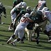 Deon Johnson Photo 36