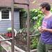 Jeffrey Beaver Photo 14