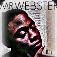 Derrick Webster Photo 5