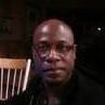 Jonathan Sims Photo 30