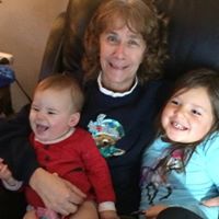 Denise Pierce Photo 42