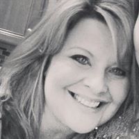 Sheri Julian Photo 3