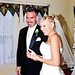 Jeff Edwards Photo 14