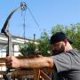 Timothy Gleason Photo 26