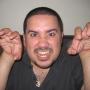 Derek Ruiz Photo 13
