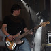 Danny Burke Photo 20