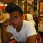 Andrew Pimentel Photo 27